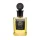 Monotheme Rosa Oud Eau de Toilette, 100 ml