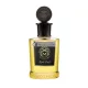 Monotheme Rosa Oud Eau de Toilette, 100 ml