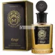 Monotheme Black Label Rouge Eau de Parfum Spray, 100ml