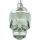 To Be Green Unisex Eau de Toilette, 125 ml