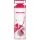 Police Passion Női Eau de Toilette, 100ml