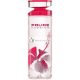 Police Passion Női Eau de Toilette, 100ml