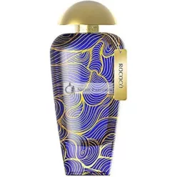 TMOV Rococo Eau de Parfum Vaporisateur, 100 ml
