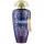 Liberty by The Merchant of Venice Eau de Parfum Spray, 100ml