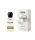 The Merchant Of Venice  Bergamotto Italia Eau De Parfum 30 ml