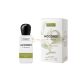 The Merchant Of Venice  Bergamotto Italia Eau De Parfum 30 ml