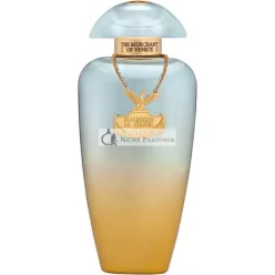   The Merchant of Venice La Fenice pour Femme Eau de Parfum 50 ml