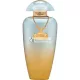 The Merchant of Venice La Fenice pour Femme Eau de Parfum 50 ml