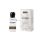 Der Kaufmann von Venedig Patchouli Indonesien Eau de Parfum Unisex, 30ml