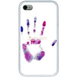 A Velencei Kereskedő My Pearls Eau de Parfum 50ml