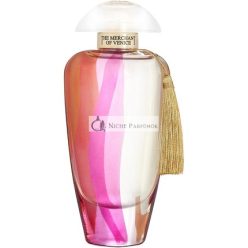 The Merchant of Venice Suave Petals EDT Duft