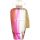 The Merchant of Venice Suave Petals EDT Duft