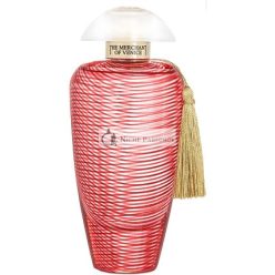 The Merchant of Venice Byzantium Saffron EDT Duft