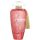 The Merchant of Venice Byzantium Saffron EDT illat