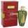 TMOV Ázsiai Inspirálta Eau de Parfum Spray, 100ml