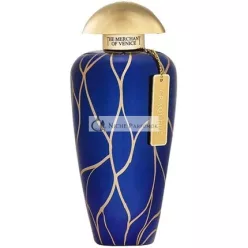 TMOV Craquele Eau de Parfum Spray, 100ml