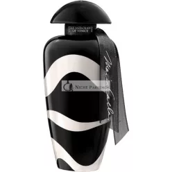 The Merchant of Venice Maria Callas Eau de Parfum, 100ml