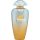 The Merchant of Venice Classic EDT Düfte