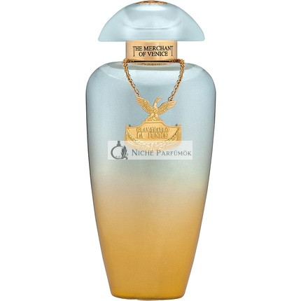The Merchant of Venice Classic EDT Düfte