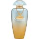 The Merchant of Venice Classic EDT Parfümök