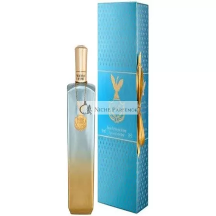 The Merchant of Venice La Fenice Für Herren Eau de Parfum, 100ml