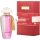 Der Kaufmann von Venedig Suave Petals Eau de Parfum 50ml
