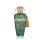 The Merchant of Venice Mandarin Carnival Eau De Parfum, 50ml