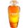 Der Kaufmann von Venedig Murano Andalusian SEELE Eau de Parfum, 100ml