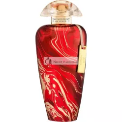 The Merchant of Venice Red Potion Eau de Parfum, 100ml