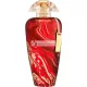 The Merchant of Venice Red Potion Eau de Parfum, 100ml