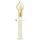 The Merchant Of Venice  Fiamme Divine Rose Extrait de Parfum 30ml