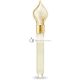The Merchant Of Venice  Fiamme Divine Rose Extrait de Parfum 30ml