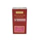 The Merchant of Venice Museum Kollektion Rose Oud Eau de Toilette, 50ml