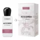 Merchant of Venice Neroli Marocco EDP, 30 ml