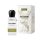 Der Händler von Venedig Unisex Accordi Di Profumo Petitgrain Paraguay EDP, 30ml