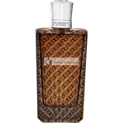 Der Kaufmann von Venedig Moderne EDT Düfte