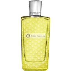 A Velencei Kereskedő Nobil Homo Kolónia, 100 ml