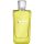 Der Kaufmann von Venedig Nobil Homo Kolonia, 100 ml
