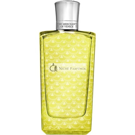 Der Kaufmann von Venedig Nobil Homo Kolonia, 100 ml
