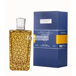 The Merchant of Venice Esperidi Water EDP, 100ml
