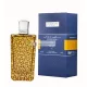 The Merchant of Venice Esperidi Water EDP, 100ml