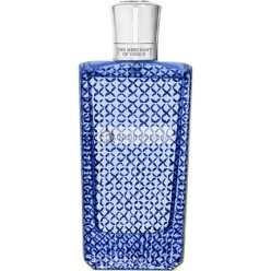 A Velencei Kereskedő Velencei Kék EDP, 100ml