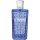 Der Kaufmann von Venedig Venedig Blau EDP, 100ml