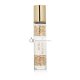 Der Kaufmann von Venedig Rosa Moceniga Eau De Parfum Miniatur 10ml für Damen