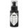 Nobil Gay Care Reinigungscreme, 50ml
