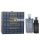 The Merchant Of Venice Velencei Hard Coffret