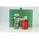 The Merchant of Venice Imperial Emerald Set EDP und Haarspray, 200 ml