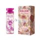 Police Miss Bouquet EDT Női Parfüm, 100ml Ajándék Mintákkal
