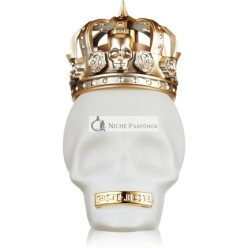 Police To Be Queen Eau de Parfum Spray, 40ml