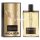 Police Contemporary Amber Gold, 100ml EDT Herrenparfüm